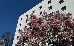 Acca Sporting Milano - Aa Hotels
